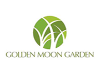 Golden Moon Garden coupons
